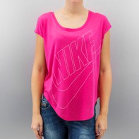nike-t-shirt-pink-147317