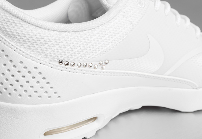 Nike-Sneakers-Strass4