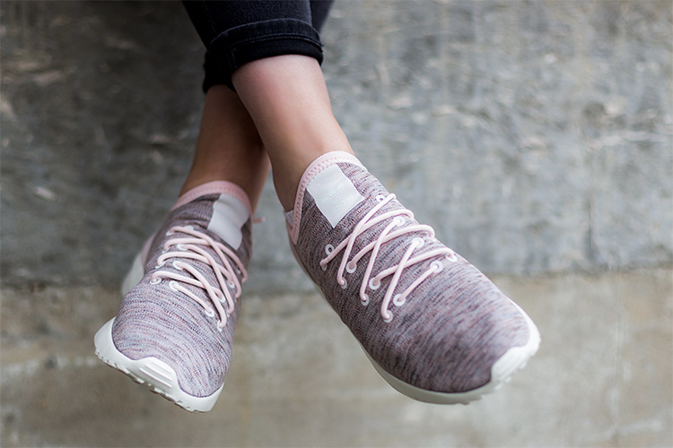 studio Oost Dwingend Release: Adidas ZX Flux ADV Virtue Sock | DefShop Blog Nederland |  Streetwear | Mode | Trends 