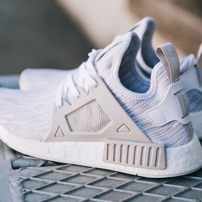 adidas-NMD-RX1-release
