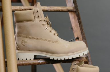 potw mannen timberland boots 6 premium