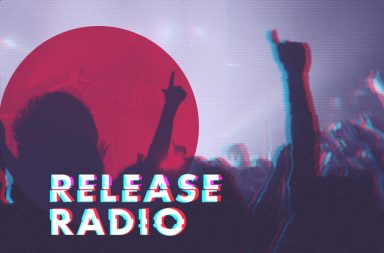 release radio black panther